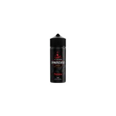 Messaggero Flavour Shot 120ml