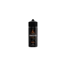 Soldato Flavour Shot 120ml