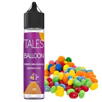 Balloon