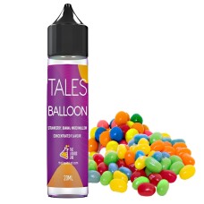 Balloon