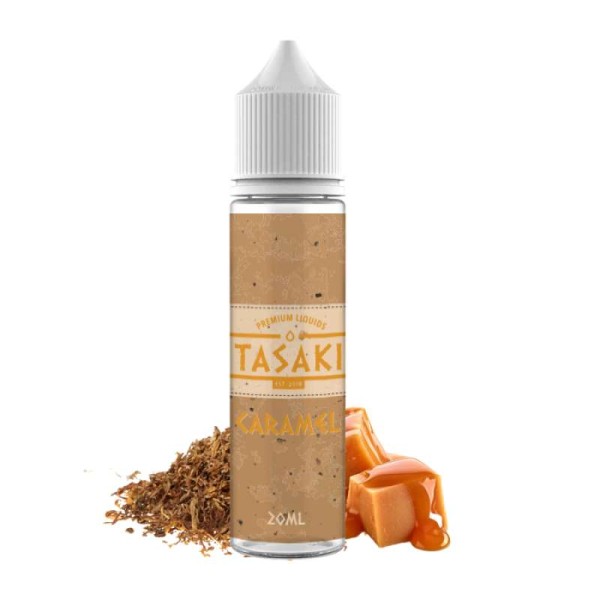 CARAMEL