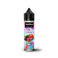 BERRY MIX