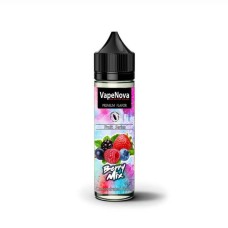 BERRY MIX