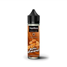Butter Caramel