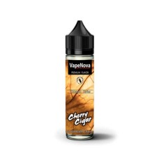 CHERRY CIGAR