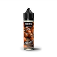 HAZELNUT