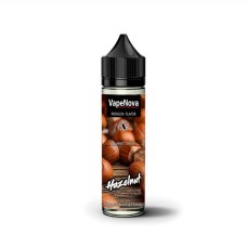 HAZELNUT