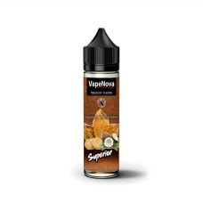 SUPERIOR