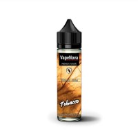 BLENDED TOBACCO