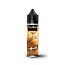 BLENDED TOBACCO