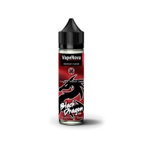 BLACK DRAGON