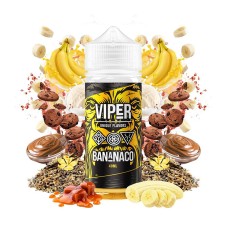 BANANACO