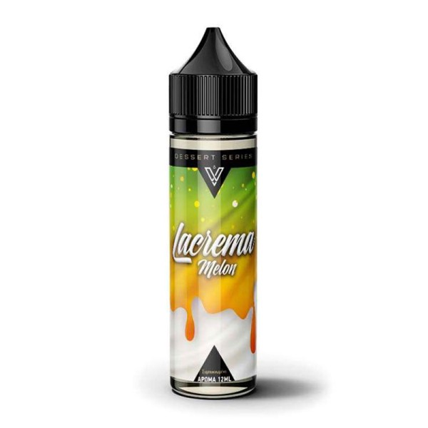 LACREMA MELON