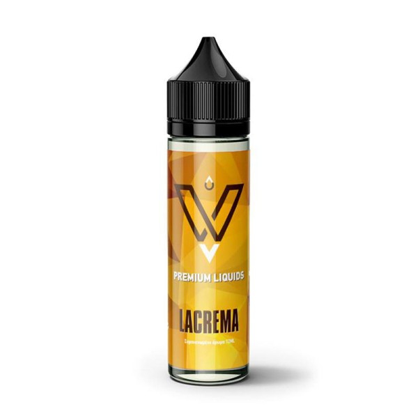 LACREMA