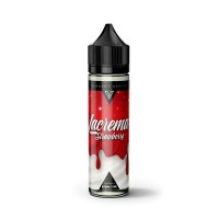 LACREMA STRAWBERRY