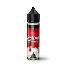 LACREMA STRAWBERRY