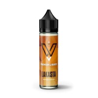 LAKASTA