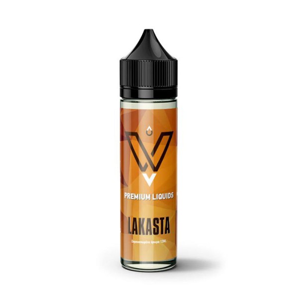 LAKASTA