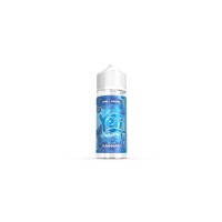 Yeti Defrosted Flavour Shot Blue Raspberry 12...