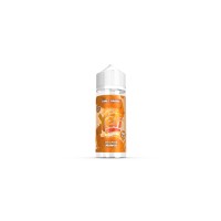 Yeti Defrosted Flavour Shot Orange Mango 120m...