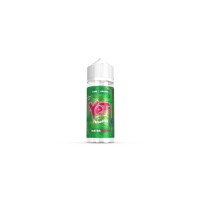 Yeti Defrosted Flavour Shot Watermelon 120ml