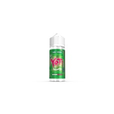 Yeti Defrosted Flavour Shot Watermelon 120ml