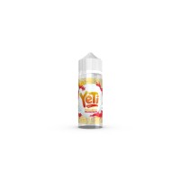 Yeti Iced Flavour Shot Pineapple Grapefruit 1...