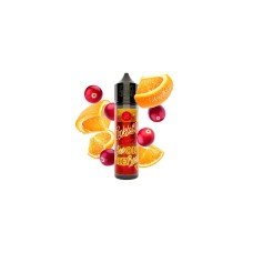 Zeus Juice Cocktails Sex On The Beach Flavour Shot 60ml