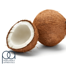 COCONUT EXTRA