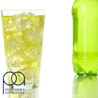 ENERY DRINK