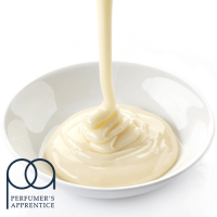 FRENCH VANILLA CREAM
