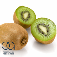KIWI [DOUBLE]