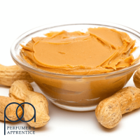 PEANUT BUTTER