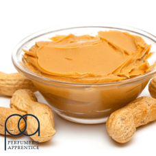 PEANUT BUTTER