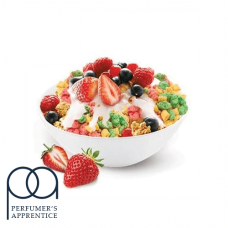 BERRY CRUNCH