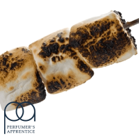 TOASTED MASHMALLOW
