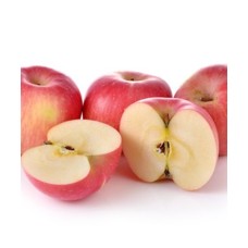 APPLE TART GRANNY'S  SMITH