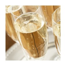 CHAMPAGNE TYPE