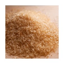 DX BROWN SUGAR
