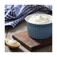 GREEK YOGURT