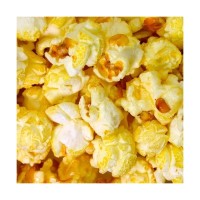 KETTLE CORN