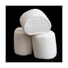 DX MARSHMALLOW