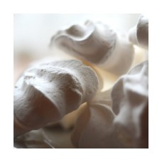 MERINGUE