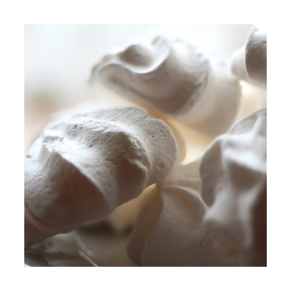 MERINGUE