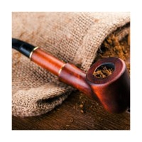 MILD BLACK CIGARILLO