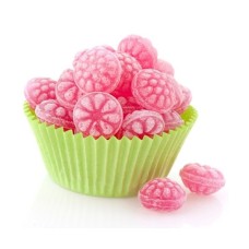 RASPBERRY