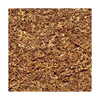 RED TYPE II BLEND