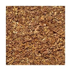 RED TYPE II BLEND
