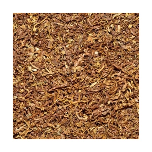 RED TYPE II BLEND