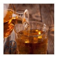 DX JAMAIKAN RUM
